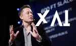 Toan tính của Elon Musk trong thương vụ sáp nhập hơn 100 tỷ USD