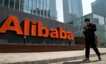 Alibaba chao đảo vì cổ đông bán tháo 7,2 tỷ USD cổ phần
