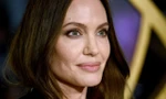 Angelina Jolie: 'Tôi mất khả năng sống sau ly hôn Brad Pitt'