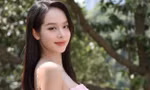 Hoa hậu Thanh Thủy: 'Tôi như được đăng quang lần thứ hai khi thi Hoa hậu Quốc tế'