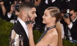 Bạn trai hủy theo dõi Gigi Hadid sau tin hẹn hò Leonardo DiCaprio