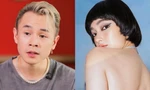 Tình trạng Châu Bùi sau vụ bị quay lén