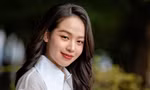 Huỳnh Thị Thanh Thủy sau một năm đăng quang Hoa hậu Việt Nam