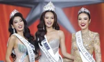 Hoa hậu Hoàn vũ Việt Nam sẽ thế nào khi không được thi quốc tế?