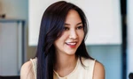 Người phụ nữ Việt tiên phong góp 25 tỷ đồng làm việc với Quỹ nhi đồng Liên Hợp Quốc tại Thụy Sĩ