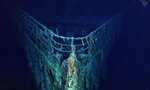 Sức hấp dẫn chết người của xác tàu Titanic với giới siêu giàu