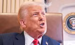 Cả thế giới chấp chới vì việc áp thuế 'không ngoại lệ' của ông Trump