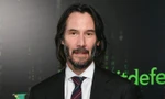 Nam diễn viên xin lỗi vì nguyền rủa Keanu Reeves