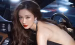 Jun Vũ nói về vai diễn không mặc áo trong bộ phim 18+