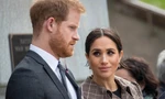 Meghan Markle lại bị chỉ trích là kẻ nói dối