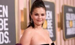 Selena Gomez gặp biến chứng