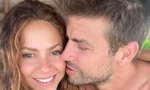 Shakira: 'Tôi dâng hiến hết cho Pique hơn 10 năm qua nhưng bị phản bội' 