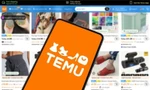 Trước khi gây 'náo loạn' ở Việt Nam, Temu bị cảnh báo ở nhiều nước