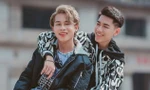 Ca khúc 'Sóng gió' có vận vào Jack và K-ICM hiện tại?