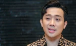 Trấn Thành: 'Bao trọn rạp cho riêng tư là bình thường'