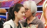 Vợ kém 40 tuổi bất ổn tâm lý sau khi nhạc sĩ Lý Khôn Thành qua đời
