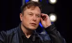 Ủy ban chứng khoán Mỹ kiện tỷ phú Elon Musk