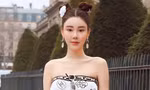 Mẹ Thái Thiên Phượng lo sợ tài sản con gái vào tay kẻ giết người