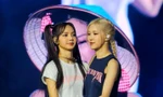 Báo Hàn: Khách sạn ‘cháy’ phòng, hàng không sốt vé vì BlackPink sang Việt Nam