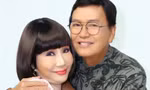 Thanh Điền hát tưởng nhớ cố nghệ sĩ Thanh Kim Huệ