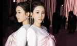 Tìm phần thi thể còn lại của Thái Thiên Phượng ở bãi rác