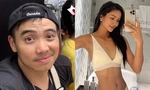 Bạn trai H'Hen Niê là ai mà chủ động chia tay hoa hậu?