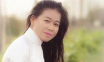 Nữ ca sĩ Thái Trân qua đời ở tuổi 43