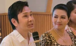 NSƯT Vũ Luân đầu tư một tỷ đồng đóng cải lương cùng Ngọc Huyền