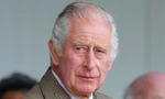 Vua Charles: 'Tôi được động viên vượt qua ung thư'
