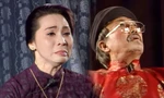 Bạch Tuyết và nhiều nghệ sĩ đau lòng trước tin NSND Diệp Lang qua đời