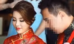 Vụ người mẫu Thái Thiên Phượng bị sát hại: Gia đình tranh giành thừa kế tài sản