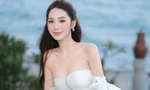 Nở rộ 'nghề nói' hút á hậu, TikToker triệu view 