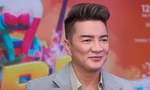Đàm Vĩnh Hưng: 'Tôi mời 50 nghệ sĩ diễn, không bào show mùa Tết'