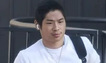 Pax Thiên đang làm gì?