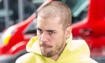 Justin Bieber phá vỡ sự im lặng