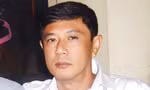 Nhạc sĩ 'Gánh hàng rong' qua đời ở tuổi 60