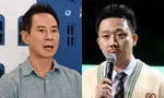 Lý Hải đã phá kỷ lục của Trấn Thành