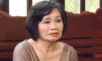 Nghệ sĩ Xuân Hương: 'Tôi sống một mình, nhờ bạn bè mua quan tài rẻ nhất'