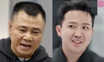 Khán giả tranh luận show có Trấn Thành hot hơn NSND Tự Long