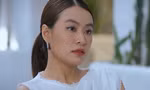 Phim Hoàng Thùy Linh đóng chính tranh giải
