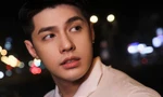 Noo Phước Thịnh còn gì khi bị cấm hát loạt ca khúc?