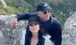 Bạn gái ca ngợi tỷ phú Jeff Bezos