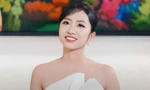 Check-in một ngày đi làm của Hoa hậu Hà Trúc Linh và Á hậu Châu Anh, Vân Nhi