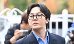 Truyền thông và cảnh sát đổ lỗi cho nhau khi G-Dragon xét nghiệm âm tính