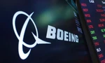 Trung Quốc trừng phạt Tập đoàn Boeing