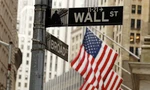 Báo cáo lạm phát Mỹ đẩy cổ phiếu tăng cao kỷ lục