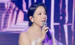 Khán giả khóc khi nghe Mỹ Linh, Phương Thanh xin lỗi