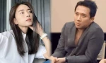 Trấn Thành và Ngô Thanh Vân tranh cãi, ai đúng?