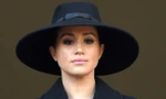 Tranh cãi Meghan Markle nói dối