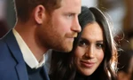 Yêu sách của Meghan Markle khi yêu Harry